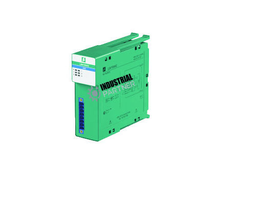 LB4104A2