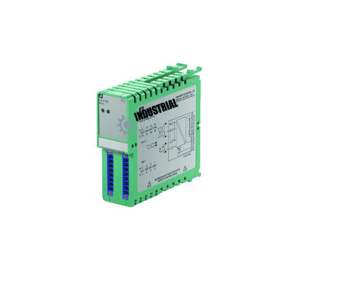 LB6108A