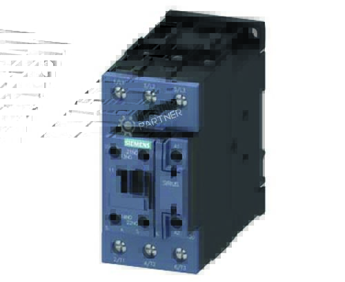3RT2036-1KB40