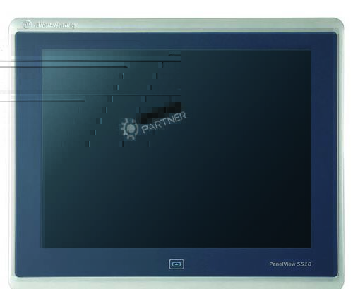 2715P-T15CD