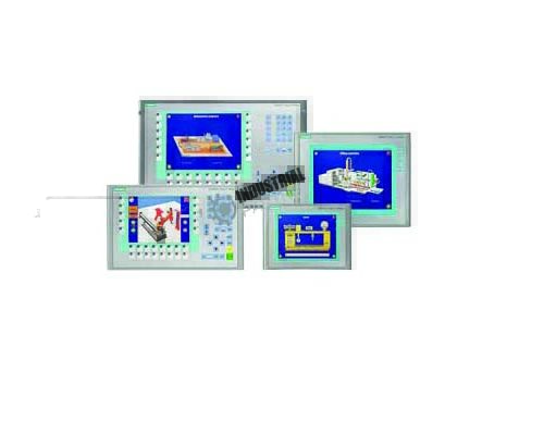6AV6643-0CD01-1AX1