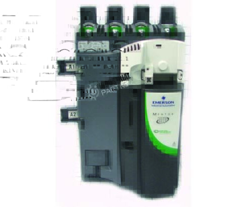 MP155A4R
