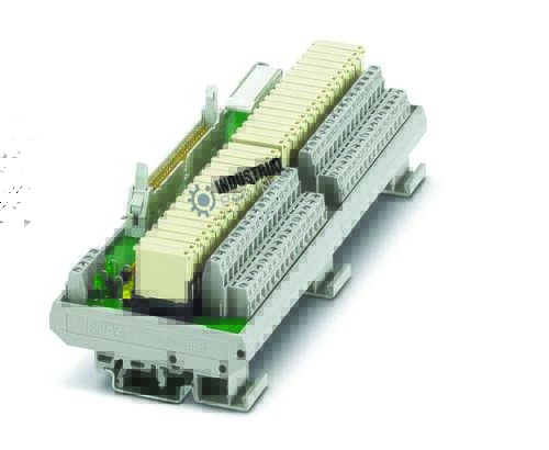 UMK-32 RM/MR-G24/1/PLC