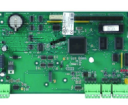PRO22IC