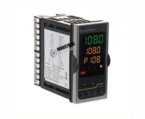 P108-CC-VH-LRR-R-4CL-F0840