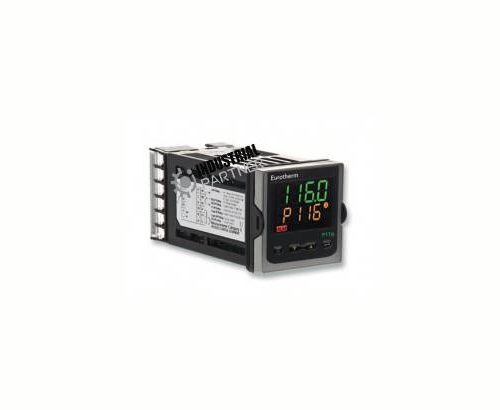 P108-CC-VH-RRR-R-4CL-F0840