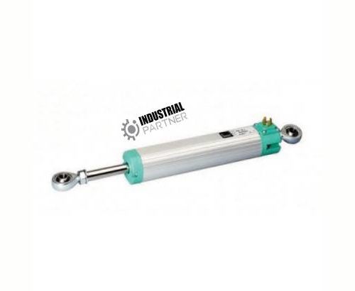 PC-M-0200