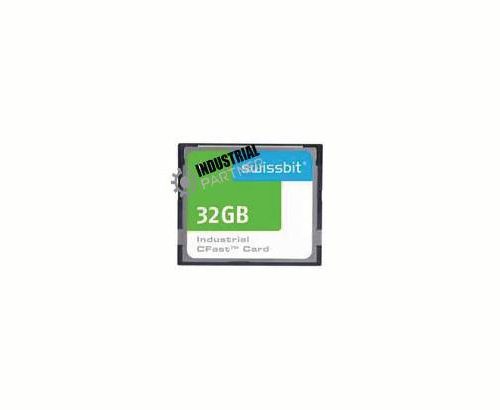 SFCA032GH1AD4TO-I-GS-216-STD