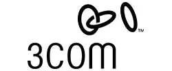 3COM