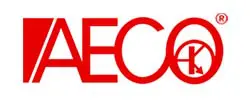 AECO