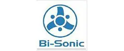 Bi-Sonic