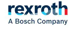 bOsch-Rexroth