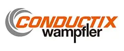 Conductix wampfler