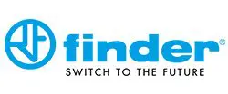 Finder