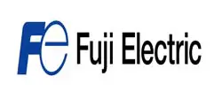 Fuji Electric