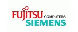 Fujitsu Siemens Computers
