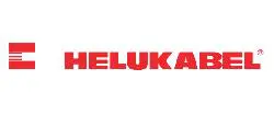 HELUKABLE