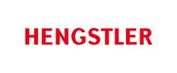 Hengstler