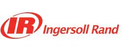 Ingersoll Rand