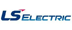 LS ELECTRIC