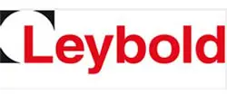 Leybold