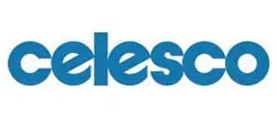 Celesco