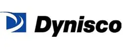 Dynisco