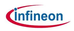 Infineon Technologies AG
