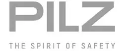 Pilz