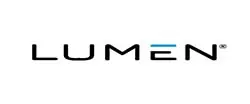LUMEN