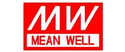 Mean Well