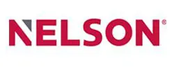Nelson