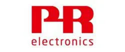 PR Electronics