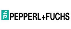 Pepperl+Fuchs