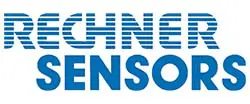 RECHNER SENSORS