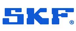 SKF