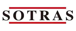 Sotras