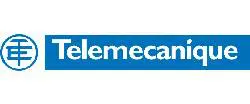 TELEMEC