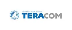 TERACOM