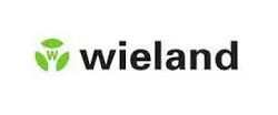 Wieland