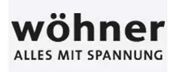 Wohner