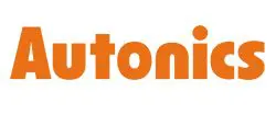 autonics