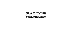 Baldor Reliance