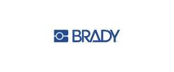 BRADY