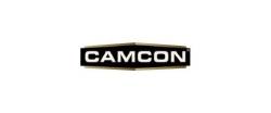 CAMCOM