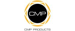 CMP