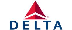DELTA