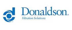 donaldson