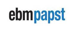 ebm-papst