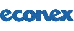 econex